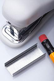 《碧蓝幻想》夏季特别直播节目定于8月7日举行